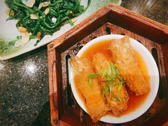 -正斗·港式粤菜(SKLP店)