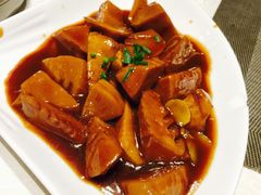 -江南原著(中联广场店)