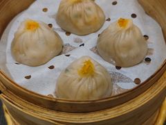 -蟹榭·本帮江浙菜·蟹宴(大宁久光商场店)