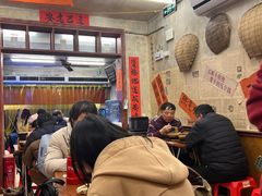 -罗妈砂锅(四川成都奎星楼店)