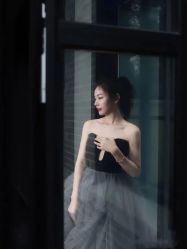 -Vera Wang婚纱礼服旗舰店