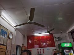 -凤张螺蛳粉·爽口粉(跃进路总店)