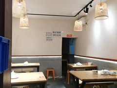 -成都吃客(奎星楼店)