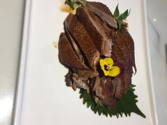 -柳莺湖上·湖景餐厅·江南菜(西湖店)