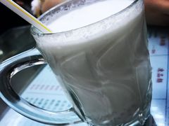 -义顺牛奶公司(新马路老店)