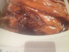 -惠丰堂饭庄