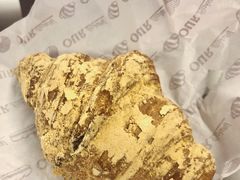 -OUR Bakery(SKP-S店)