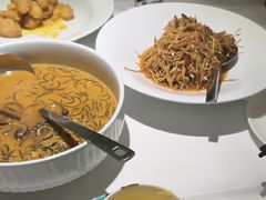 -飶香居(省博物馆店)