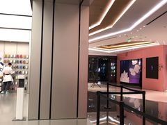 -Apple零售店(新街口店)