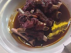-金勺子土菜馆(兴园北区店)