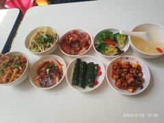 -钟水饺(339店)