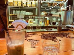 -BERRY BEANS(东直门店)