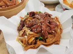 -点都德(海岸城店)