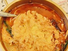 -雙冲柳州螺蛳粉&酸嘢&桂林米粉(簋街店)