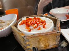 -香港新发烧腊茶餐厅(水围店)