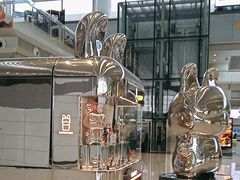 -惠如樓(白云机场T2国际出发店)