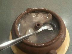 android_upload_pic-老滇过桥米线(永安路店)