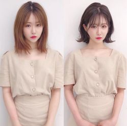 -BM SALON