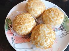 -堂宴·老厦门私房菜(1988仙岳总店)