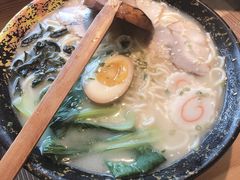 -酒井酱子·深夜食堂(东城汇店)