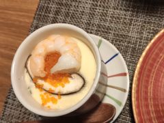 -满来寿喜烧(金虹桥店)