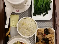 -美喇月子中心(南沙进港店)