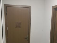 -沫隐SPA·养生泡浴·商务休闲会所(新会展中心店)