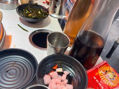 -钢管厂五区小郡肝串串香(滨江店)