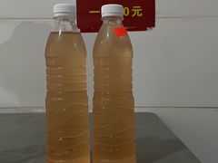 -东华豆花(漳州店)