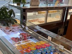 -蜂蝶来饼店(拱北总店)