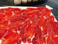 -林记潮牛·牛肉火锅(上马墩店)