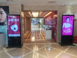 点击看大图 -南京康美美容医院·旗舰店