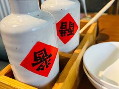 -苏小柳手作点心(控江旭辉分院)
