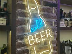 -G-Super 绿地优选(徐汇绿地缤纷城店)