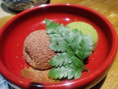 -蟹将军·松叶蟹和牛日料放题自助(K11店)