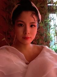 -盘子女人坊古装写真摄影(南京总店)