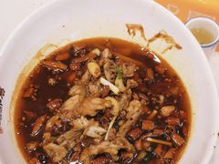 -簋街仔仔小龙虾(总店)