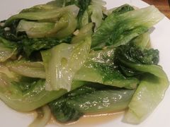 -老街坊餐吧