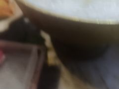 -东道煮牛肉火锅(东盛大街店)