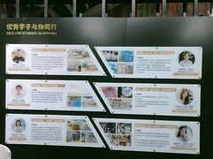 -王森咖啡西点烘焙培训(上海名厨中心店)