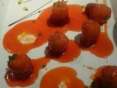 -同喜烤鸭店(光芒店)