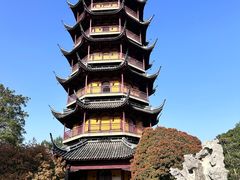 -红梅公园