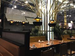 -符离集餐厅(万象城店)