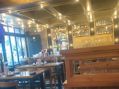 -COMMUNE幻师(翡翠山店)