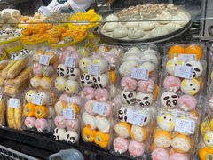 -中贸广场