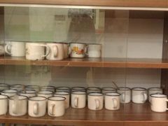 -做了不起的80后