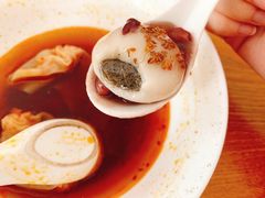 -吴家馄饨