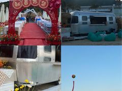 -西涌国际滨海旅游区