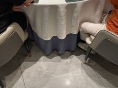 -祥记餐饮•豫粤珍味(金隅大厦店)