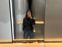 -IFC福州国际金融中心